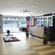 Aster+ Hotel Bukit Jalil, Kuala Lumpur - Foto 2
