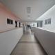 Aster+ Hotel Bukit Jalil, Kuala Lumpur - Foto 9