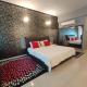 Aster+ Hotel Bukit Jalil, Kuala Lumpur - Foto 3