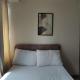 Manila Bay Coast Residences 1BR Flat, Manila - Foto 9