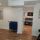 azulejos Andalus APARTMENT Ginachero, Málaga - Foto 3