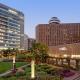 Hyatt Regency Indianapolis at State Capitol - Photo 1