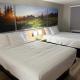 Days Inn by Wyndham Reno, Reno