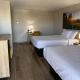 Days Inn by Wyndham Reno, Reno (zdjęcie 4)