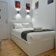 Apartamento Pensamento 12B, Lisbonne - Photo 2