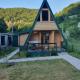 Nice cabin Cetinje (Cettigne) - Foto 1