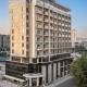 Doubletree By Hilton Addis Ababa Airport Addis-Abeba - Photo 2