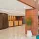 Doubletree By Hilton Addis Ababa Airport Addis-Abeba - Photo 10