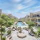 Doubletree By Hilton Mangroovy El Gouna Resort Hurghada - Photo 10