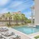 Doubletree By Hilton Mangroovy El Gouna Resort Hurghada - Photo 9