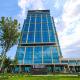 Hilton Samarkand Regency