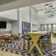 Hampton Inn & Suites By Hilton Decatur - Photo 4