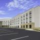 Hampton Inn & Suites By Hilton Decatur - Photo 3