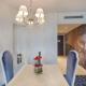 Grand Mogador City Center, Casablanca - Photo 4