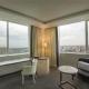 Grand Mogador City Center, Casablanca - Photo 5