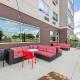 Tru By Hilton Kansas City Airport, Kansas City - Foto 4