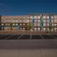 Tru By Hilton Kansas City Airport, Kansas City - Foto 5
