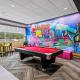 Tru By Hilton Kansas City Airport, Kansas City - Foto 8
