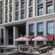 Altunizade Suites Istanbul, Curio Collection By Hilton, Istanbul - Photo 7