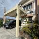 Ace's Villa, Calapan
