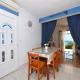 Sea View Apartment, Trogir - Fotografie 10