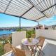 Sea View Apartment, Trogir - Fotografie 9