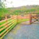 One-Bedroom Cottage in Snowdonia National Park Dolgellau - Zdjęcie 6