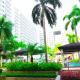 Shell Residences MOA 2 beds by Dad's, Manila - Foto 9