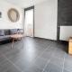 Appartement Massy - Ventilateur - Parking gratuit - RER B et C - Paris direct, Massy (fotografie 6)