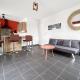 Appartement Massy - Ventilateur - Parking gratuit - RER B et C - Paris direct, Massy (fotografie 9)