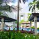 Shell Residences MOA 2 beds by Dad's, Manila - Foto 1