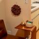 SAYO Serene Traditional Home, 8-min walk to JR Yamanote Line, Tokio - Fotografie 9