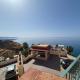 Tamango Nerja view, Torrox - Photo 2