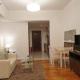 Spacious Studio no balcony in Mosaic Tower with WiFi and Smart TV, Manila - Fotografie 1