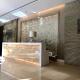 Spacious Studio no balcony in Mosaic Tower with WiFi and Smart TV, Manila - Fotografie 7