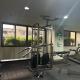 Spacious Studio no balcony in Mosaic Tower with WiFi and Smart TV, Manila - Fotografie 10