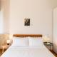 Hill Houses - art & stay - Rome, Roma - Foto 7