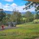 Rileysview Kilcoy - Photo 7