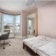 Stylish Boutique Apartment near Tufnell Park Station, 2 Spacious Bedrooms, Residential Area with Easy Access to Central London, Londyn - Zdjęcie 7