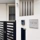 SAYO Serene Traditional Home, 8-min walk to JR Yamanote Line, Tokio - Fotografie 5