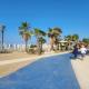 Apartment By The Beach Durazzo - Foto 6