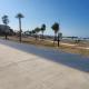 Apartment By The Beach Durazzo - Foto 5