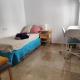 Confortable habitación céntrica en piso privado, Малага - Фото 8