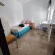 Confortable habitación céntrica en piso privado, Малага - Фото 9