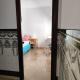 Confortable habitación céntrica en piso privado, Малага - Фото 3