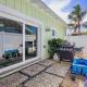 Villa #7 AMI Lime Fish Holmes Beach - Fotografie 8
