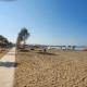 Beach Side Apartment, Durrës (Foto 6)