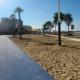 Beach Side Apartment, Durrës (Foto 4)