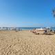 Beach Side Apartment, Durrës (Foto 3)