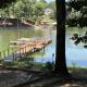 Spacious Hidden Paradise at Lake Norman home, Mooresville (foto 8)